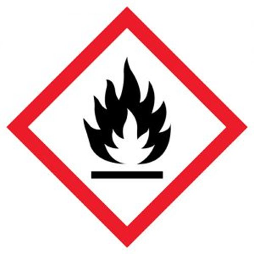 AP Oberflächenspannung Testtinten-Set